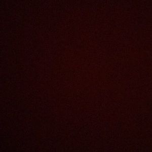 Meet your Posher, Joan